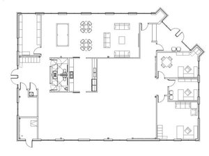 Photo of 3205 Talon Dr