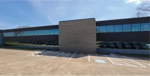 Photo of 1301 Texas Star Pkwy