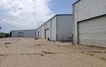 2525 Sea Harbor Rd | for Sale | Thumbnail 2