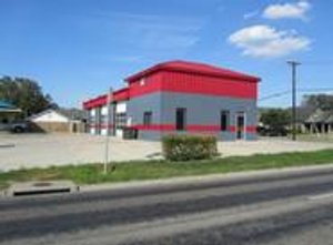 Photo of 103 E Ave J