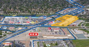 Photo of 420 Grapevine Hwy