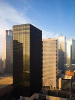 Photo of 2001 Bryan St