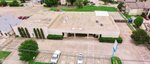 1121 E Pleasant Run Rd | for Sale | Thumbnail 2