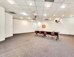 1121 E Pleasant Run Rd | for Sale | Thumbnail 5