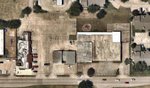 1121 E Pleasant Run Rd | for Sale | Thumbnail 6