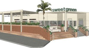 Photo of 1303 Westheimer Rd