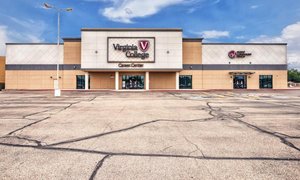 Primary photo of 5005 50th St, Lubbock, TX