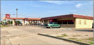 Photo of 2716 Industrial Blvd E
