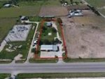 11411 W Monte Cristo Rd | for Sale | Thumbnail 3