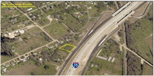 Photo of IH-35