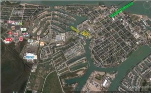 Photo of 100 Bridge St