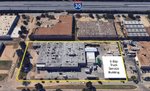 1000 Avenue H E | for Lease | Thumbnail 2