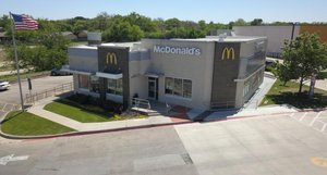 Photo of 4405 SW Loop 820