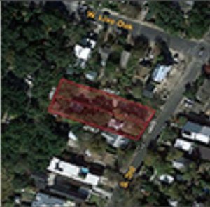 Photo of 6800 Woodrow Ave