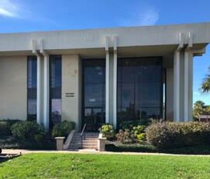Photo of 5405 Diplomat Circle