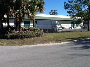 Photo of 2311 Mercator Dr