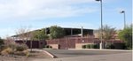 1945 West Broadway Road | for Sale | Thumbnail 3