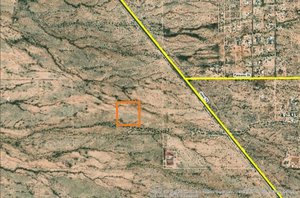 Primary photo of 3976 AZ-79, Florence, AZ