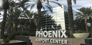 Photo of 4636 East University Drive