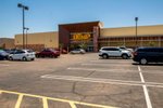 1475 W Elliot Rd | for Lease | Thumbnail 2