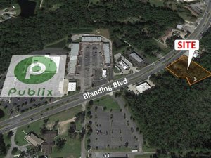 Photo of 2587 Blanding Blvd