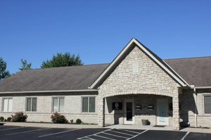 Photo of 11877 Mason Montgomery Road