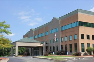 Photo of 103 Landmark Drive