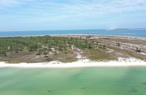 Photo of 512 Gulf Shore Dr