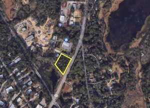 Photo of 5339 Gateway Dr