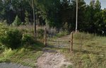 123 Danly Ln | for Sale | Thumbnail 2