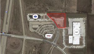 Photo of 6302 SE Convenience Blvd