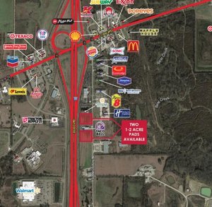 Photo of 227 W Peace St