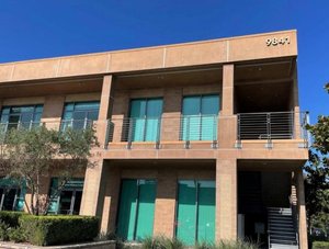 Photo of 9841 Irvine Center Drive