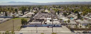 Primary photo of 4225 Mission Boulevard, Montclair, CA