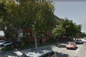 Photo of 101 South First Street