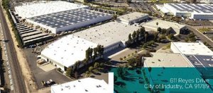 Photo of 611 Reyes Drive