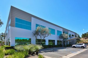 Laguna Niguel, CA Office Space For Sale | MyEListing