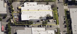 Photo of 3668 Placentia Ct