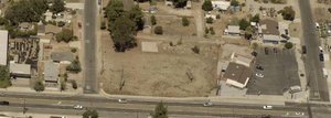 Photo of 1942 Mentone Blvd