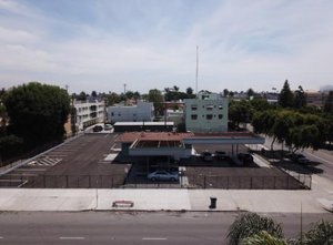 Photo of 402 Atlantic Avenue