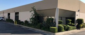Photo of 720 South Vail Avenue