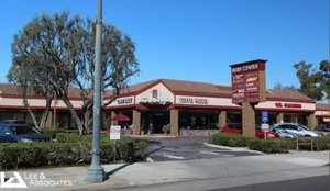 Photo of 4215 Atlantic Avenue