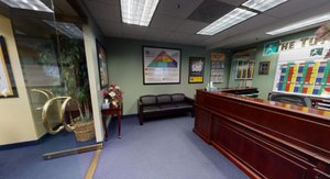 Primary photo of 4300 Long Beach Boulevard, Long Beach, CA