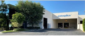 Photo of 7551 Rosecrans Avenue