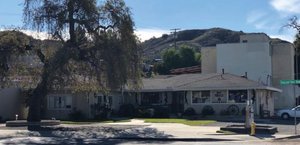 Photo of 1312 Thousand Oaks Boulevard