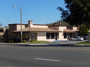 Photo of 2835 Thousand Oaks Boulevard