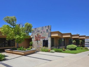 Photo of 23321 El Toro Road