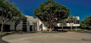 Photo of 6B Liberty