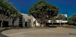 Photo of 6B Liberty