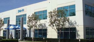 Photo of 8687 Research Drive